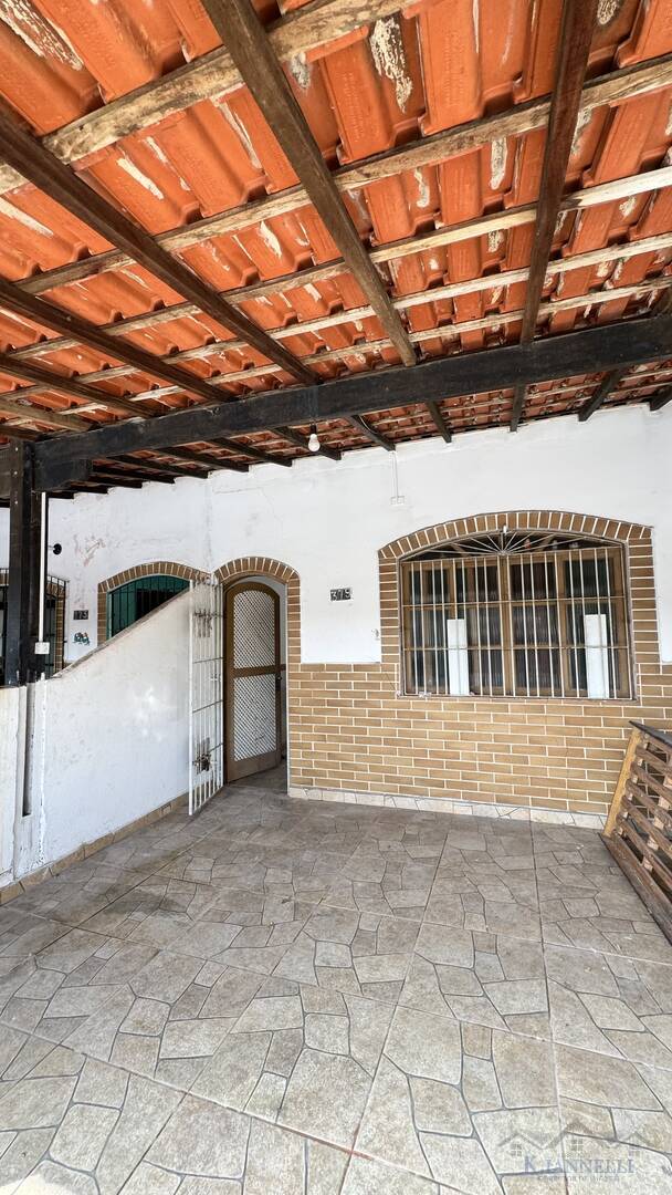 Casa - Foto 8