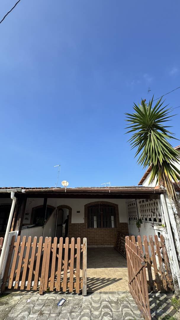 Casa - Foto 9