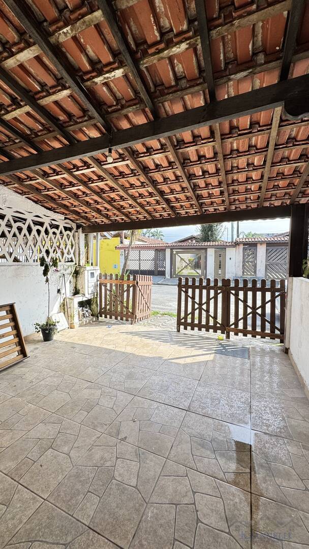 Casa - Foto 10