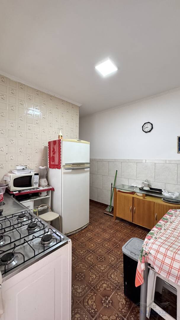 Casa - Foto 11