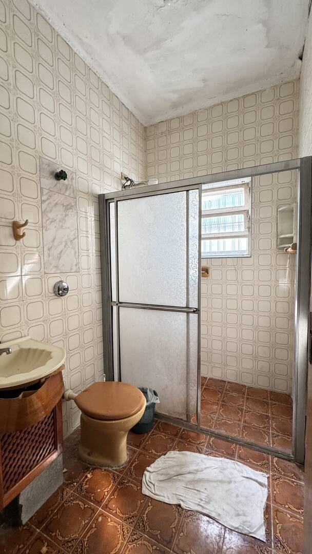 Casa - Foto 12