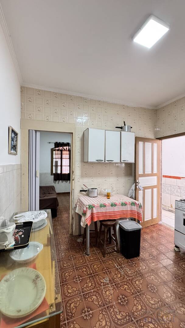 Casa - Foto 13