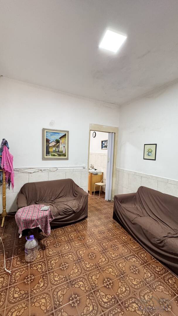 Casa - Foto 14