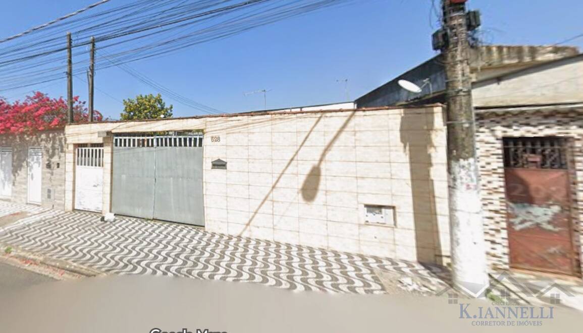 Casa, 2 quartos - Foto 10