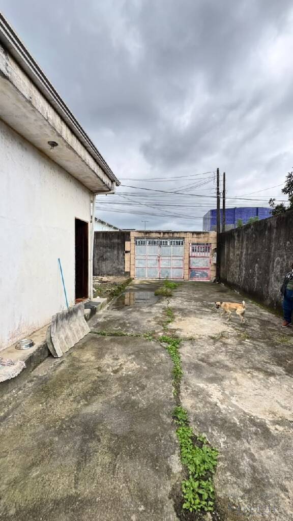 Casa, 2 quartos - Foto 8