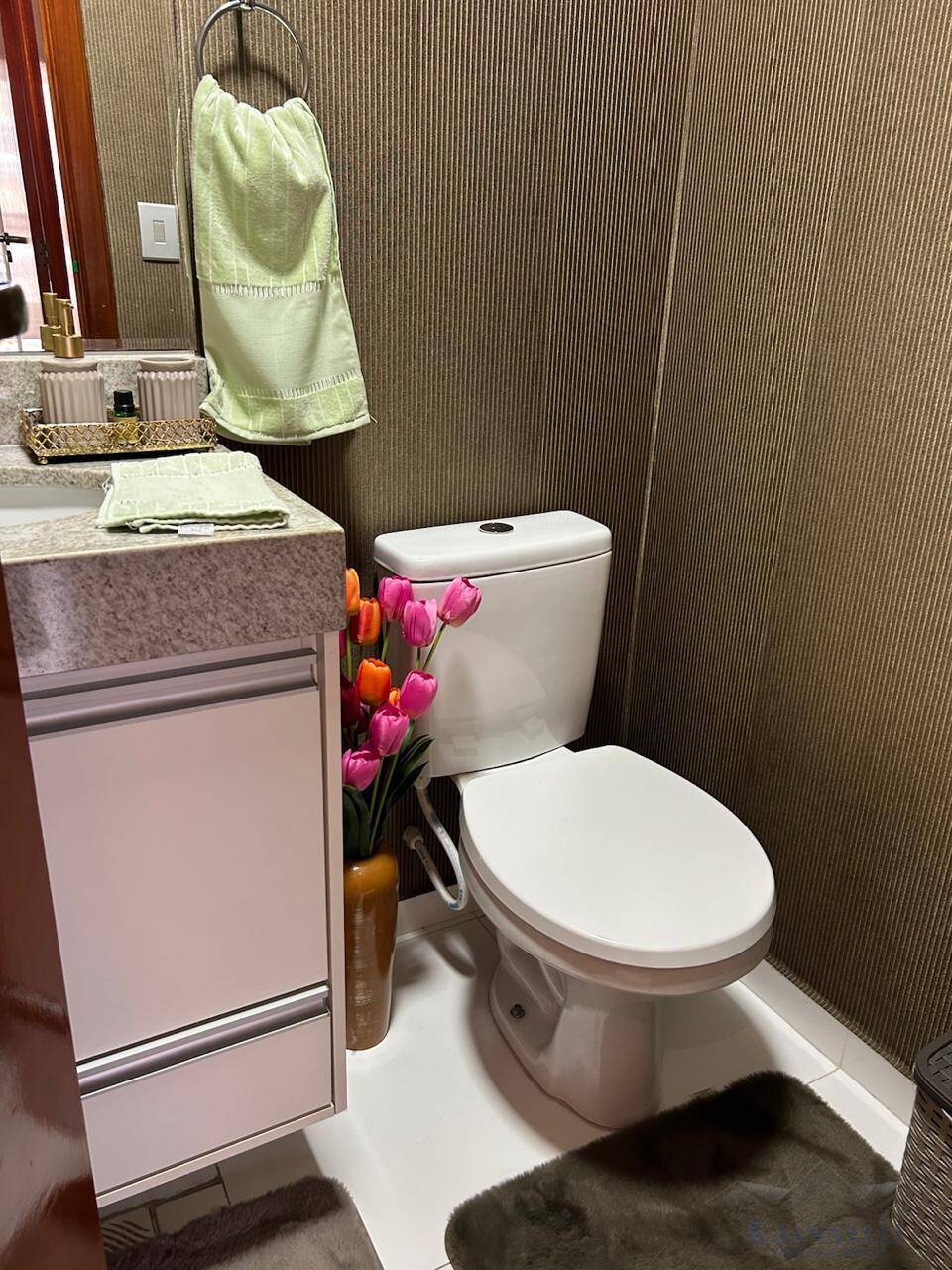 Apartamento, 2 quartos, 88 m² - Foto 12