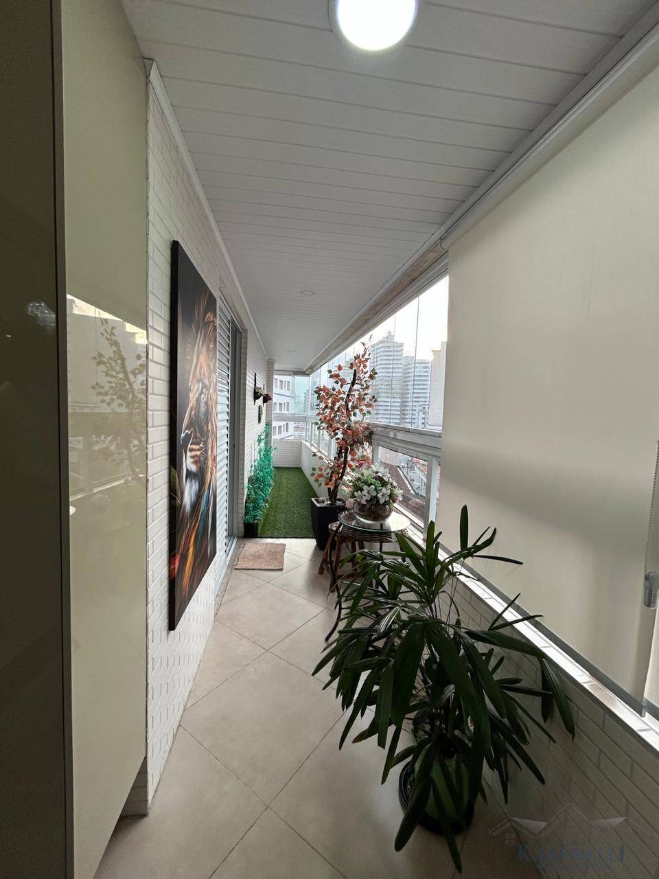 Apartamento, 2 quartos, 88 m² - Foto 10