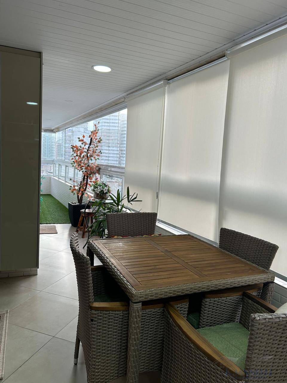 Apartamento, 2 quartos, 88 m² - Foto 6