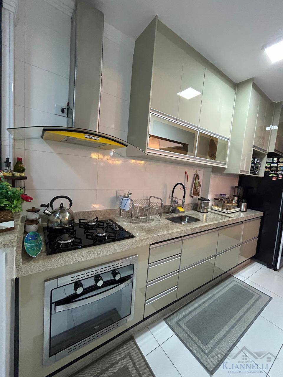 Apartamento, 2 quartos, 88 m² - Foto 18