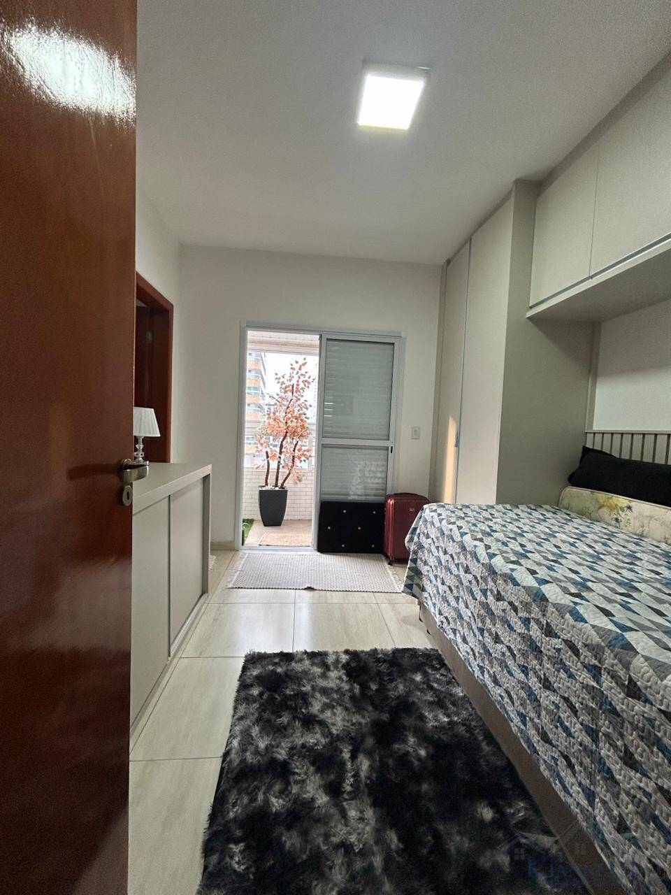 Apartamento, 2 quartos, 88 m² - Foto 13