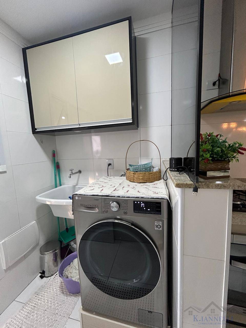 Apartamento, 2 quartos, 88 m² - Foto 23