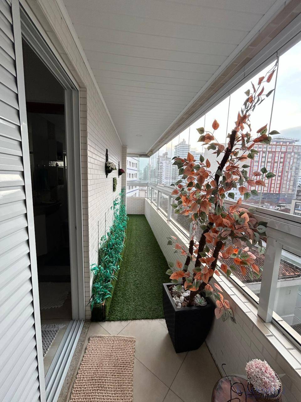 Apartamento, 2 quartos, 88 m² - Foto 9