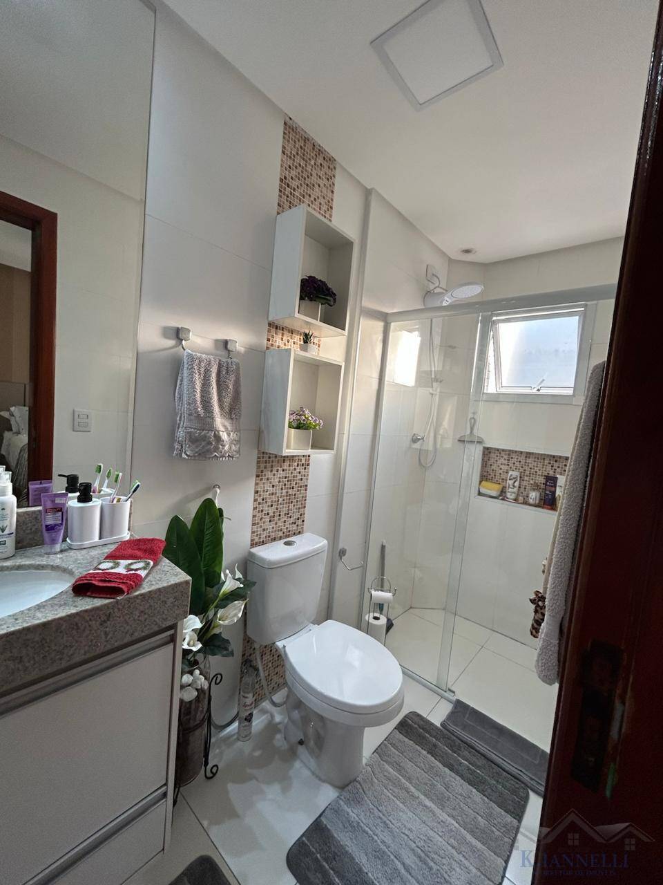 Apartamento, 2 quartos, 88 m² - Foto 20