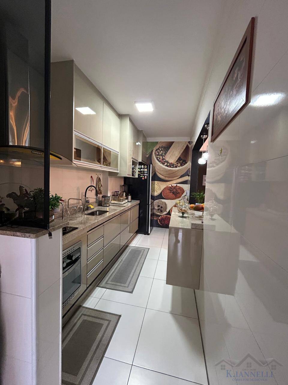 Apartamento, 2 quartos, 88 m² - Foto 22