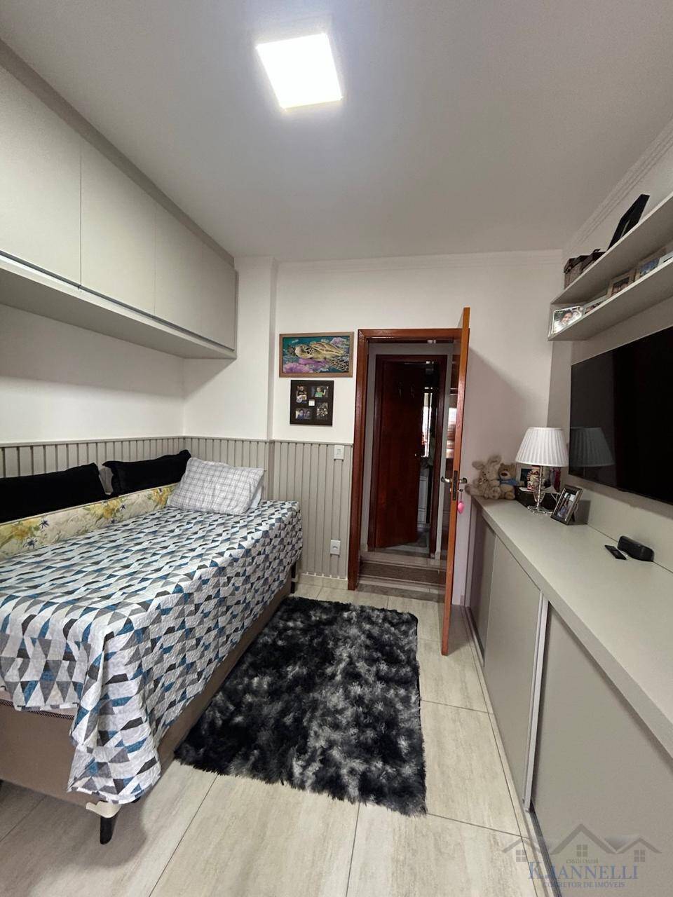 Apartamento, 2 quartos, 88 m² - Foto 14