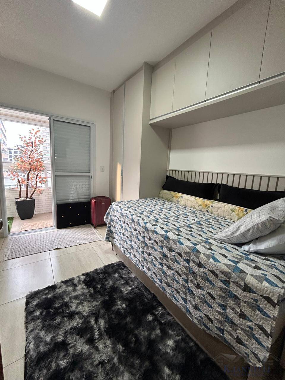 Apartamento, 2 quartos, 88 m² - Foto 16