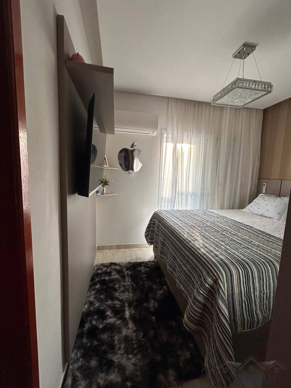 Apartamento, 2 quartos, 88 m² - Foto 15