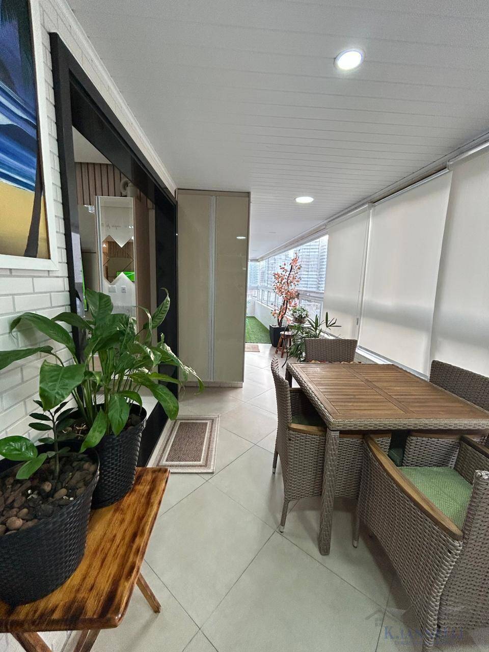 Apartamento, 2 quartos, 88 m² - Foto 7