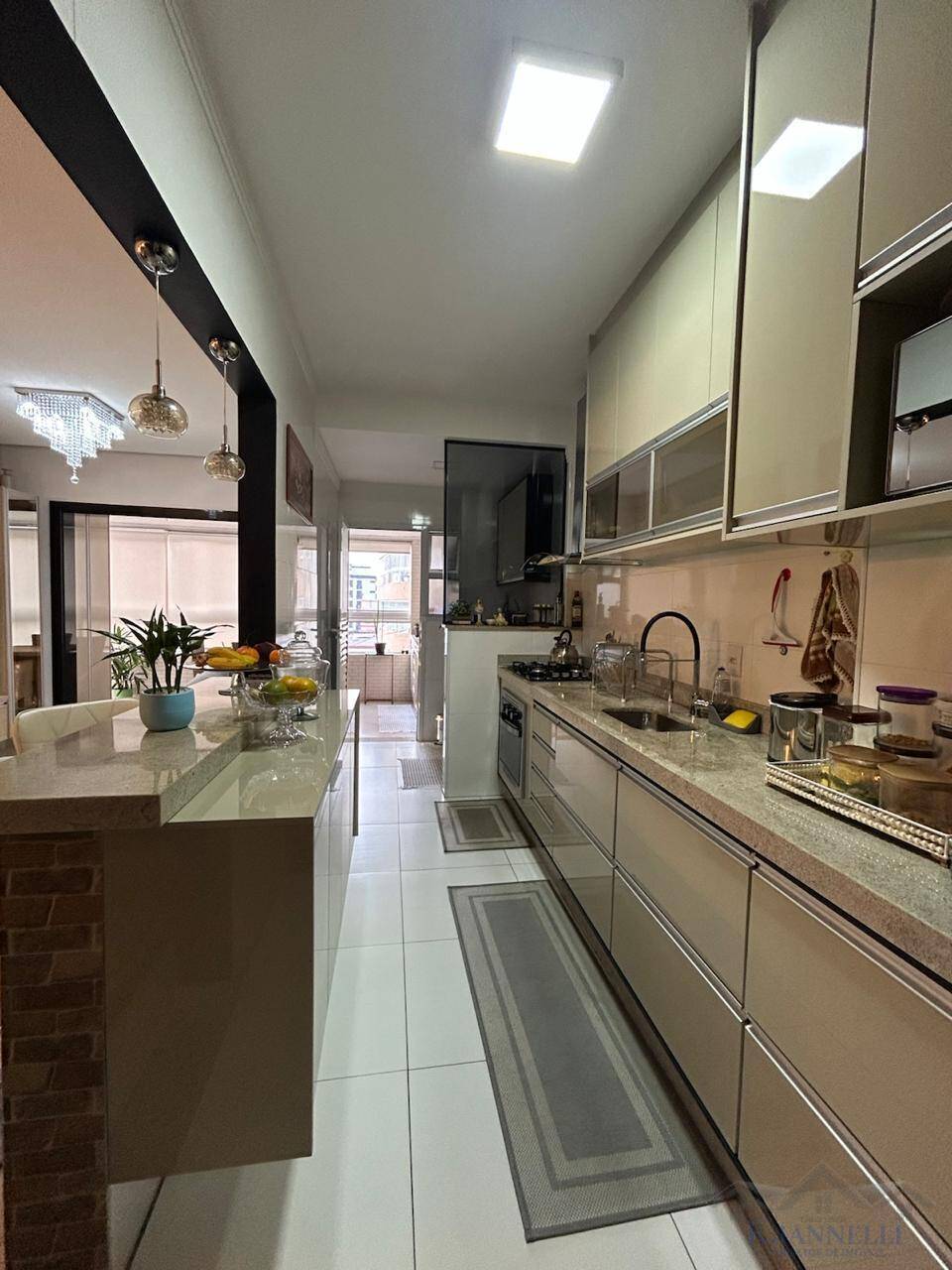Apartamento, 2 quartos, 88 m² - Foto 21