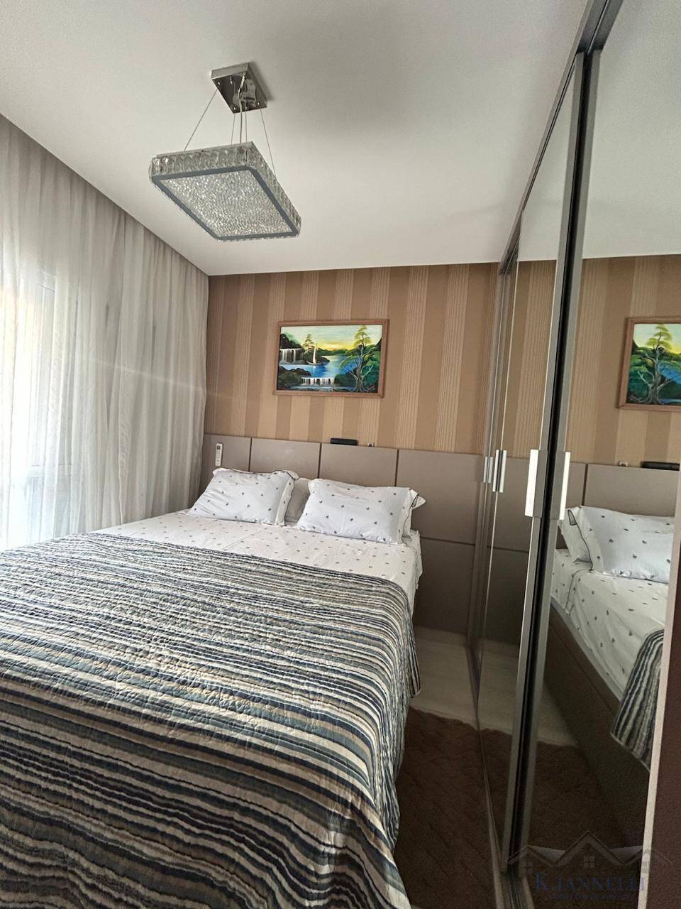 Apartamento, 2 quartos, 88 m² - Foto 17