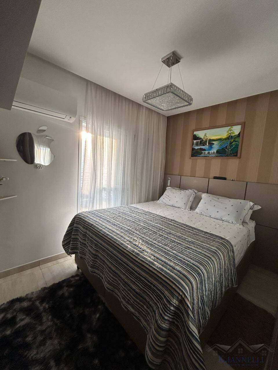 Apartamento, 2 quartos, 88 m² - Foto 19