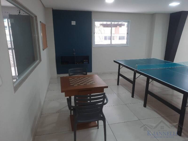 Apartamento, 2 quartos, 88 m² - Foto 24