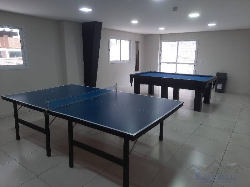 Apartamento, 2 quartos, 88 m² - Foto 25