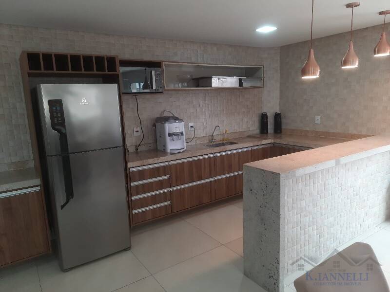 Apartamento, 2 quartos, 88 m² - Foto 27