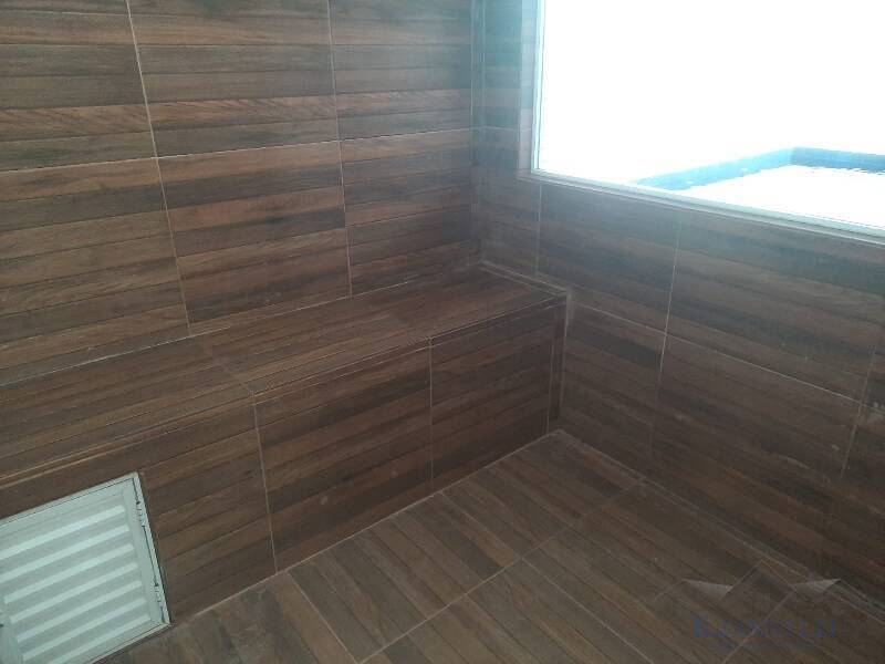 Apartamento, 2 quartos, 88 m² - Foto 30