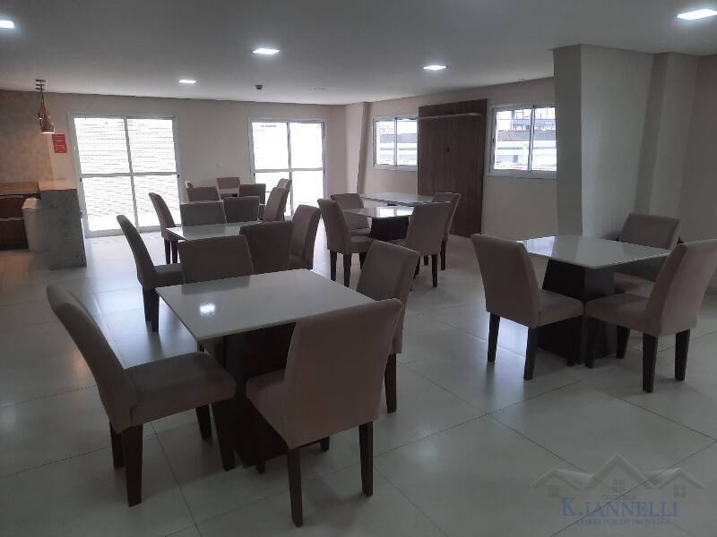 Apartamento, 2 quartos, 88 m² - Foto 29