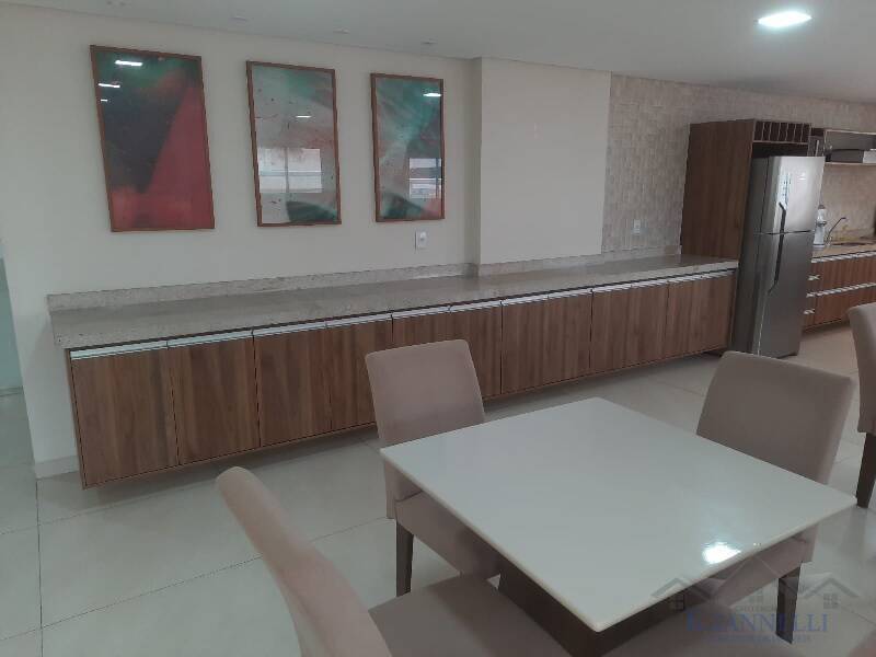Apartamento, 2 quartos, 88 m² - Foto 28