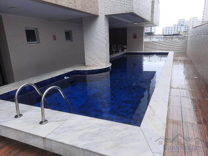 Apartamento, 2 quartos, 88 m² - Foto 33