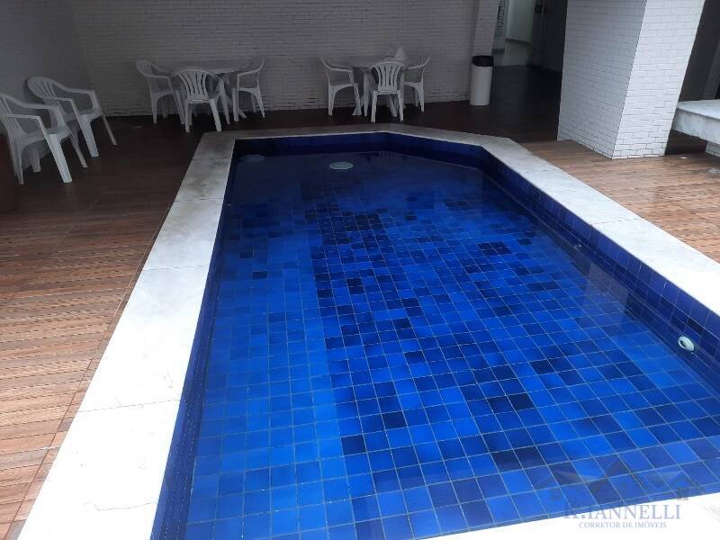 Apartamento, 2 quartos, 88 m² - Foto 32