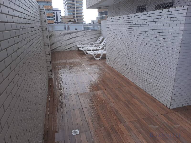 Apartamento, 2 quartos, 88 m² - Foto 31