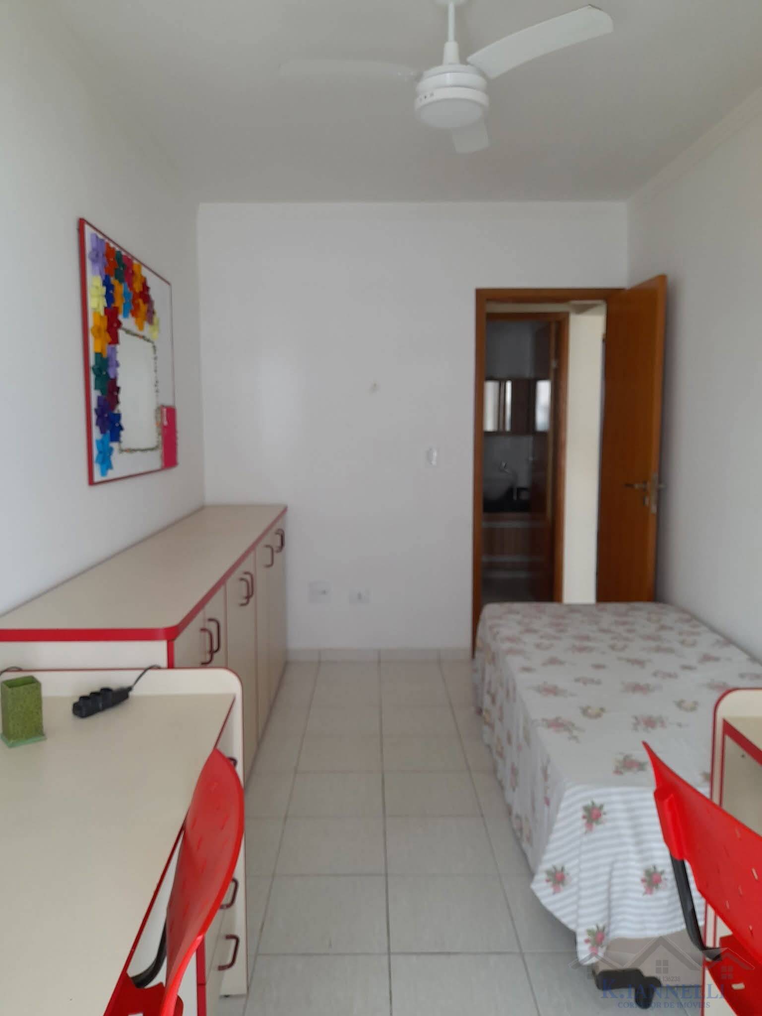 Apartamento, 2 quartos, 76 m² - Foto 2