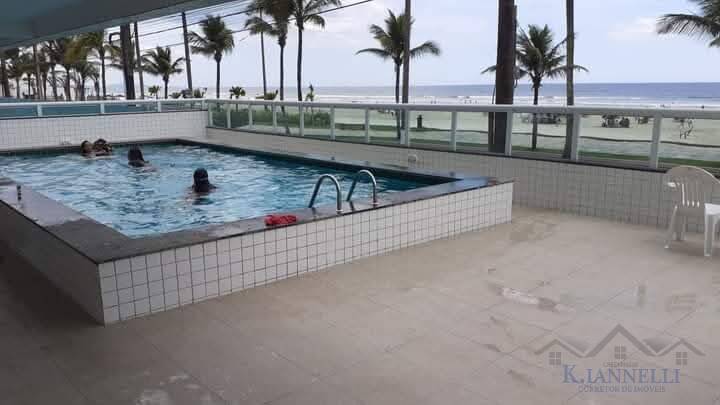 Apartamento, 2 quartos, 76 m² - Foto 4