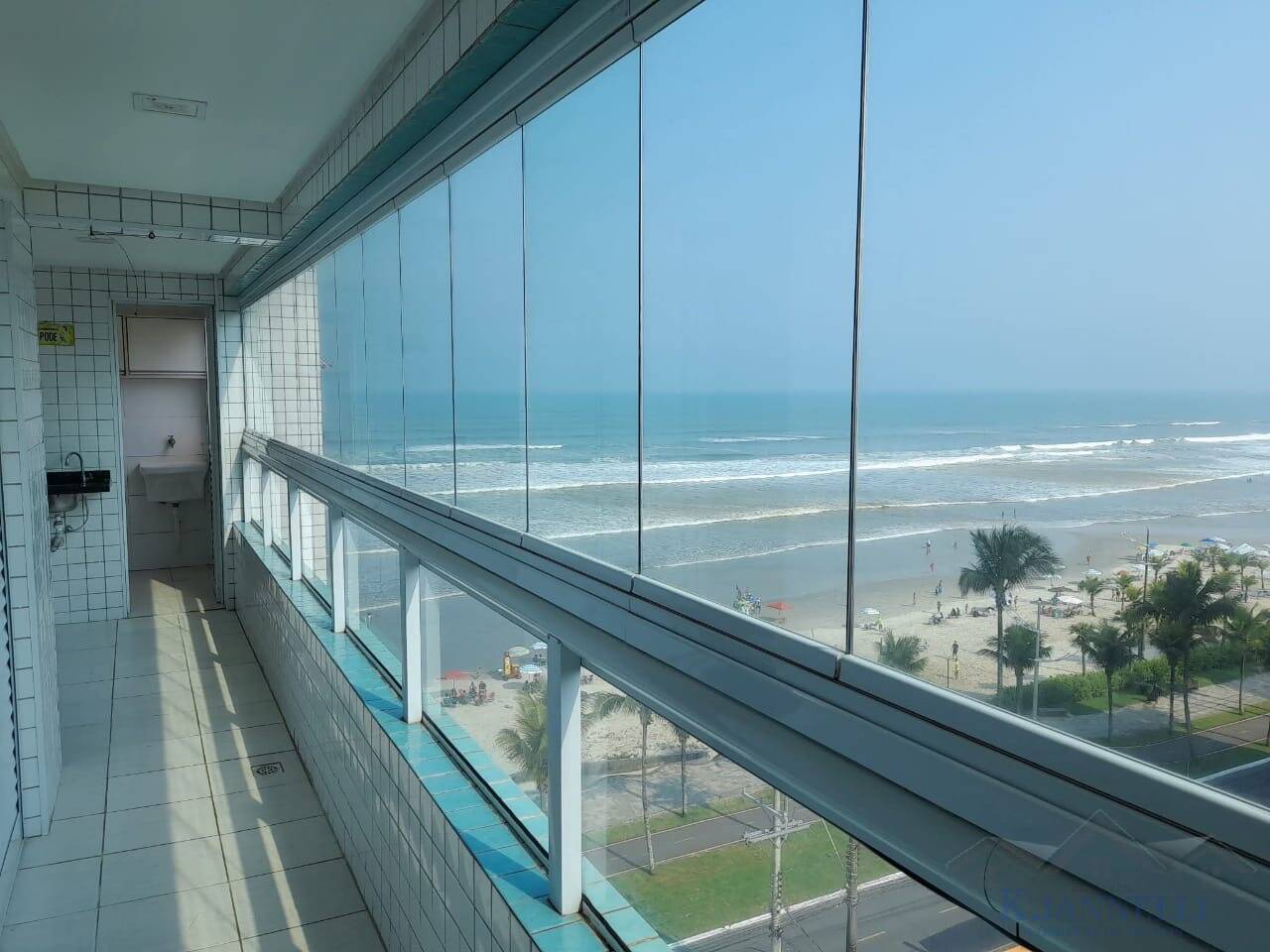 Apartamento, 2 quartos, 76 m² - Foto 7