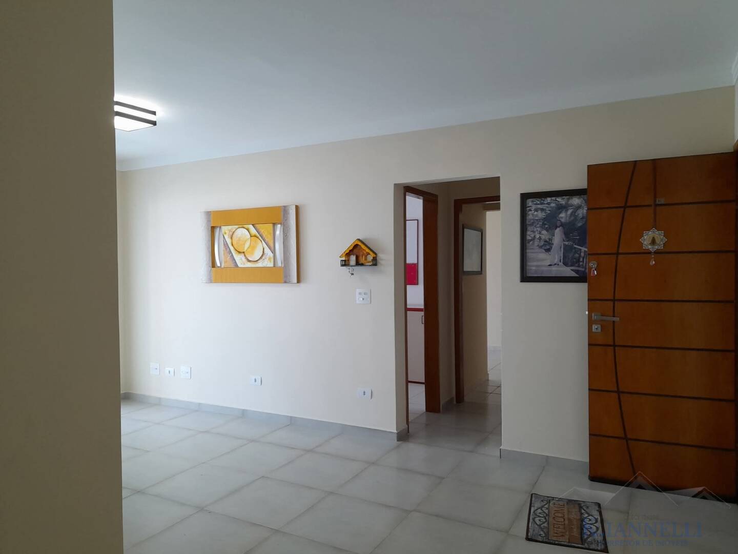 Apartamento, 2 quartos, 76 m² - Foto 8