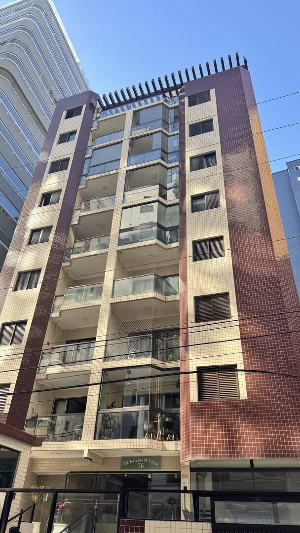 Apartamento, 1 quarto, 65 m² - Foto 2