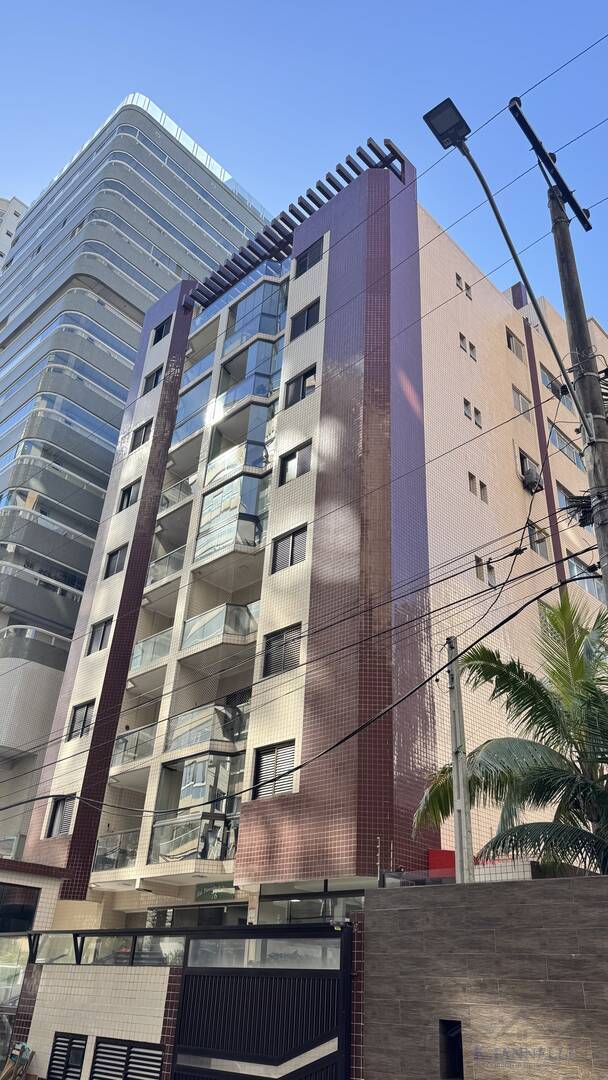Apartamento, 1 quarto, 65 m² - Foto 3
