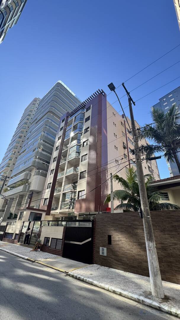 Apartamento, 1 quarto, 65 m² - Foto 5