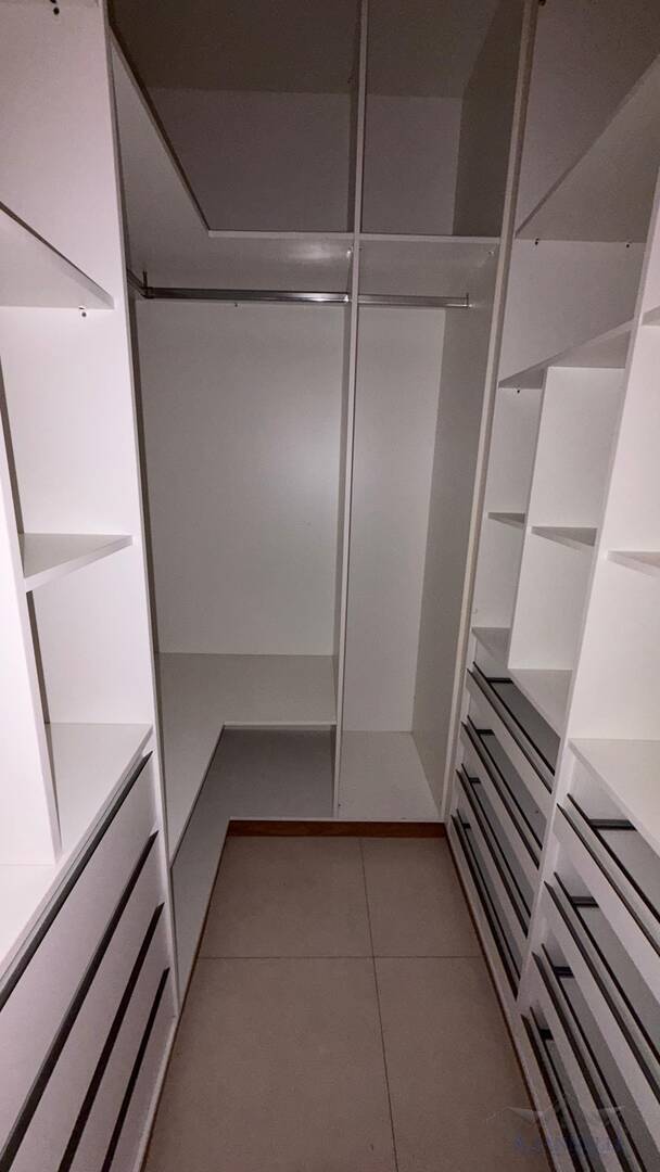 Apartamento, 2 quartos, 92 m² - Foto 13