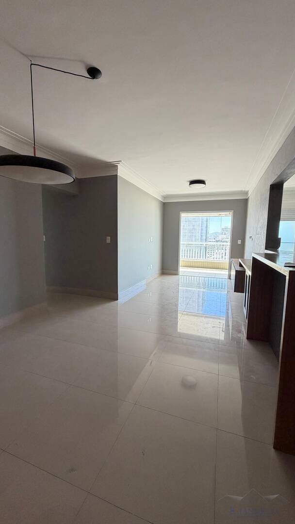 Apartamento, 2 quartos, 92 m² - Foto 2