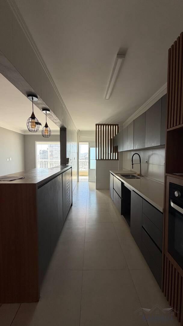 Apartamento, 2 quartos, 92 m² - Foto 21