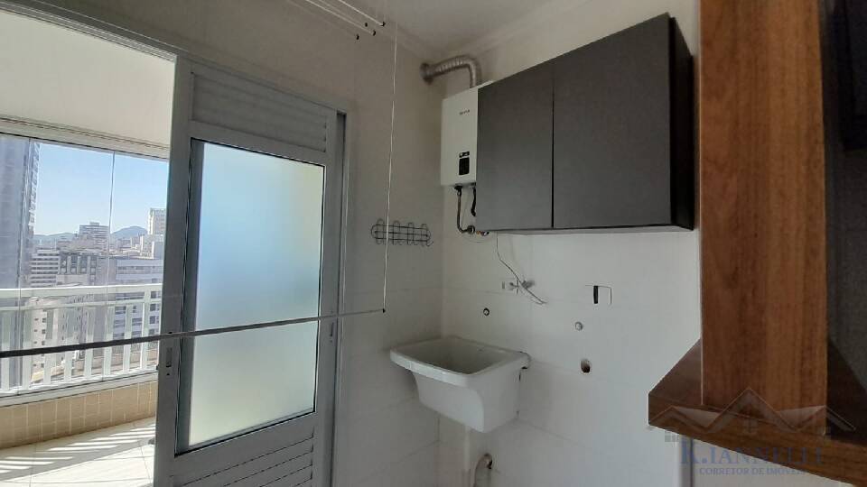 Apartamento, 2 quartos, 92 m² - Foto 25