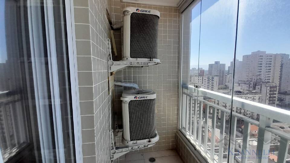 Apartamento, 2 quartos, 92 m² - Foto 6