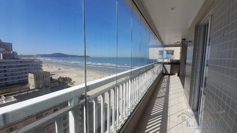 Apartamento, 2 quartos, 92 m² - Foto 7