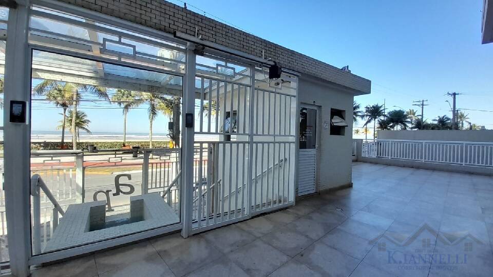 Apartamento, 2 quartos, 92 m² - Foto 27