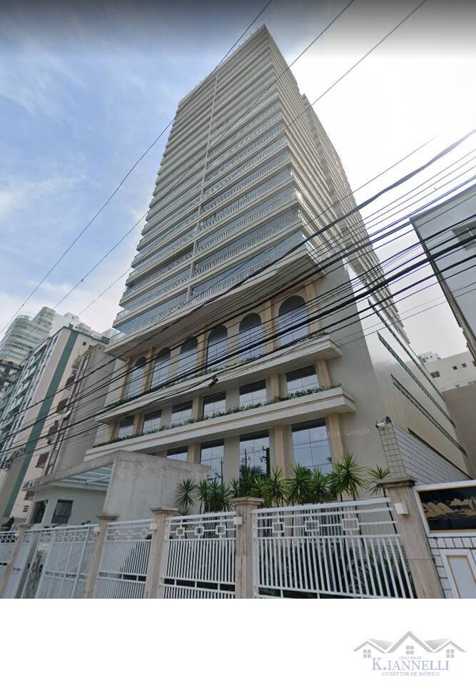 Apartamento, 2 quartos, 92 m² - Foto 35