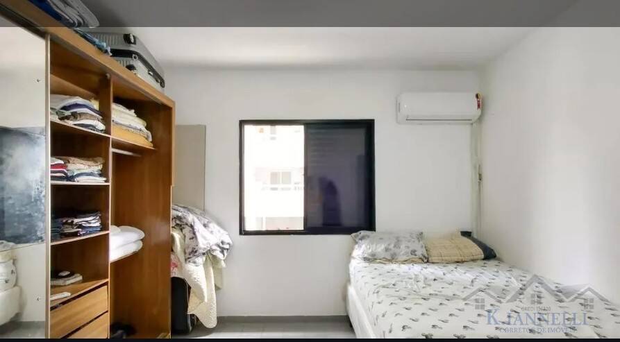Apartamento, 1 quarto, 55 m² - Foto 5